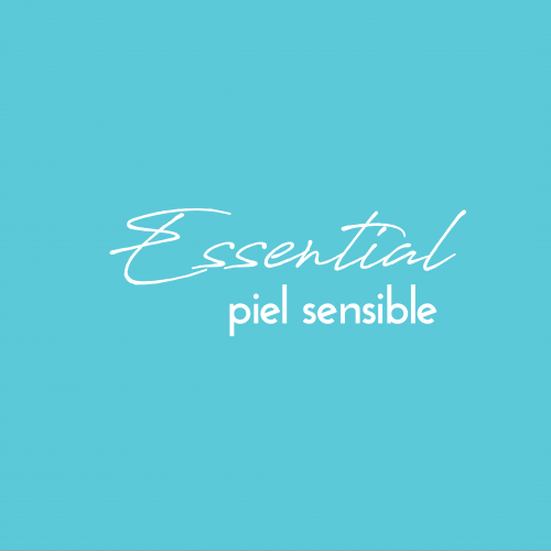 Piel Sensible - Essential