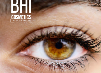 Presoterapia Ocular: la clave para una mirada rejuvenecida con BHI Cosmetics